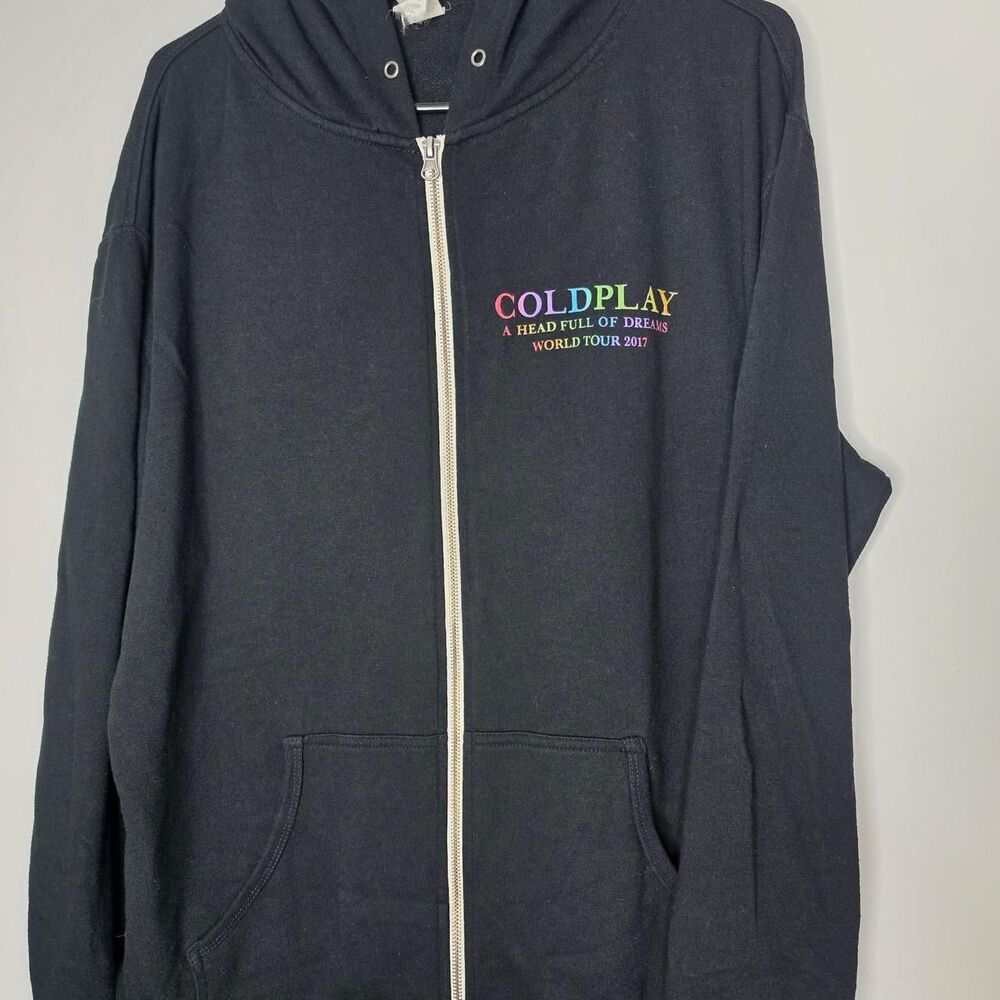 Independent Men's multi Hoodie